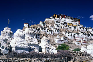 Thikse Monastery2.jpg