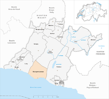 Karte Gemeinde Бурк-ан-Лаво 2012.png