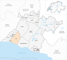 Karte Gemeinde Лютри 2012.png