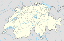 Бург-ан-Лаво находится в Швейцарии