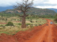 African safari route.jpg