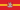 Флаг Вильнюса