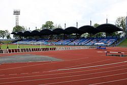 Daugavas stadions (Liepaja).jpg