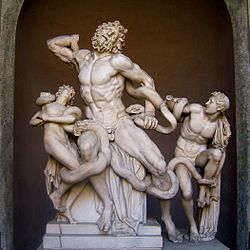 Laocoon and His Sons.jpg