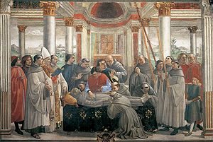 Cappella Sassetti Death of St Francis.jpg