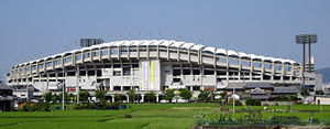 Marugame Stadium 01.jpg