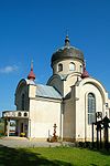 Cerkiew sw trojcy w Gorlicach.jpg