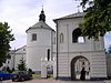 Katedra pw. Trojcy Przenajswietszej w Drohiczynie.jpg