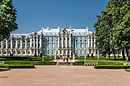 Catherine Palace in Tsarskoe Selo 02.jpg