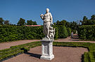 Sculpture Air in Lower Garden of Oranienbaum.jpg