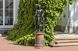 Apollino Sculpture in Oranienbaum.jpg