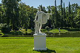 Apollo Belvedere Sculpture in Oranienbaum.jpg