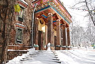 The Buddhistic Temple in St. Petersburg.jpg