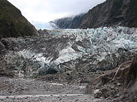 FranzJosef Glacier2.JPG