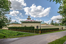 Chinese Village in Tsarskoe Selo.jpg