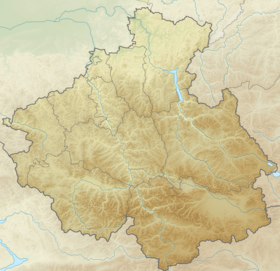 Relief Map of Altai Republic.png