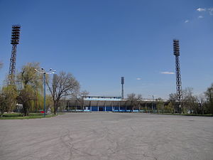 Central Stadium (Volgograd) - facade.jpg