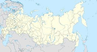 Псков (Россия)