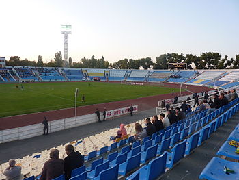 Stadium Volgar-Gazprom Astrakhan.jpg