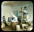 Saint Petersburg. Yelagin Palace interior of palace converted to a workers' club.jpg