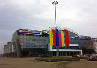 Нагорный дворец спорта НН 2012.jpg