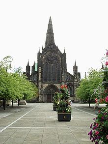 Glasgow Cathedral.jpg
