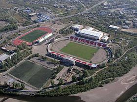 Стадион Локомотив Чита.jpg