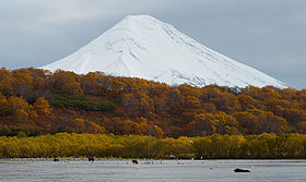 Ilyinsky volcano.jpg