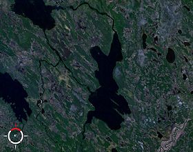 Lake Ponchozero NASA.jpg