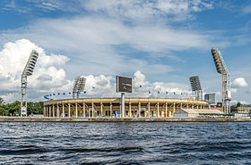 Petrovskiy football stadium in SPB.jpg