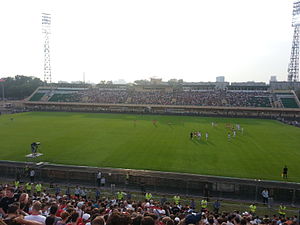 Eduard Streltsov stadium.jpg