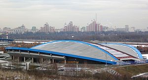 Krylatsky Olympic Velodrome.jpg