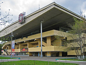 Sokolniki-arena.jpg