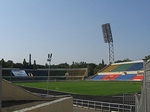 Stadium SKA Rostov-on-Don.jpg