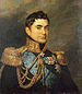 Prince Pyotr Mikhailovich Volkonsky.jpg