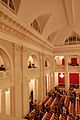 Saint Petersburg Philharmonia (the Grand Hall) - 5.JPG