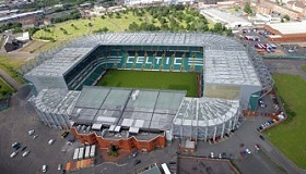 Celtic Park New.jpg