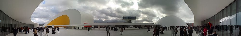 Centro Niemeyer2.jpg