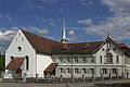 Bremgarten Kloster.jpg
