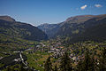 Grindelwald1 dm.jpg