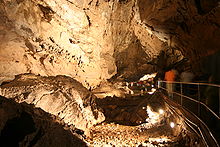 Demanova Cave of Freedom 20.jpg