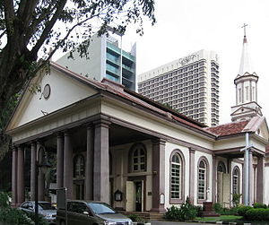 CathedraloftheGoodShepherd-Singapore-20060121.jpg
