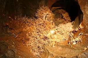Ochtina Aragonite Cave 40.jpg