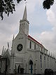 Church of Our Lady of Lourdes 2, Jan 06.JPG