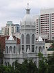 Church of Saint Joseph, Singapore, Feb 06.JPG