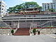 Hong San See Temple.JPG