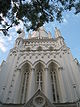 Saint Andrew's Cathedral, Singapore 13.JPG