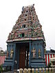 Sri Srinivasa Perumal Temple 2, Sep 06.JPG