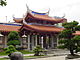 Temple-Shuang Lin Monastery.jpg