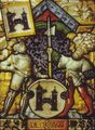 Wappen Brugg 1542.jpg